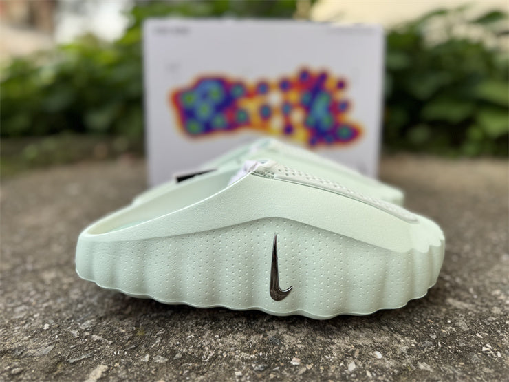 Nike Mind 001 "Barely Green"