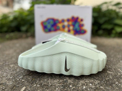 Nike Mind 001 "Barely Green"