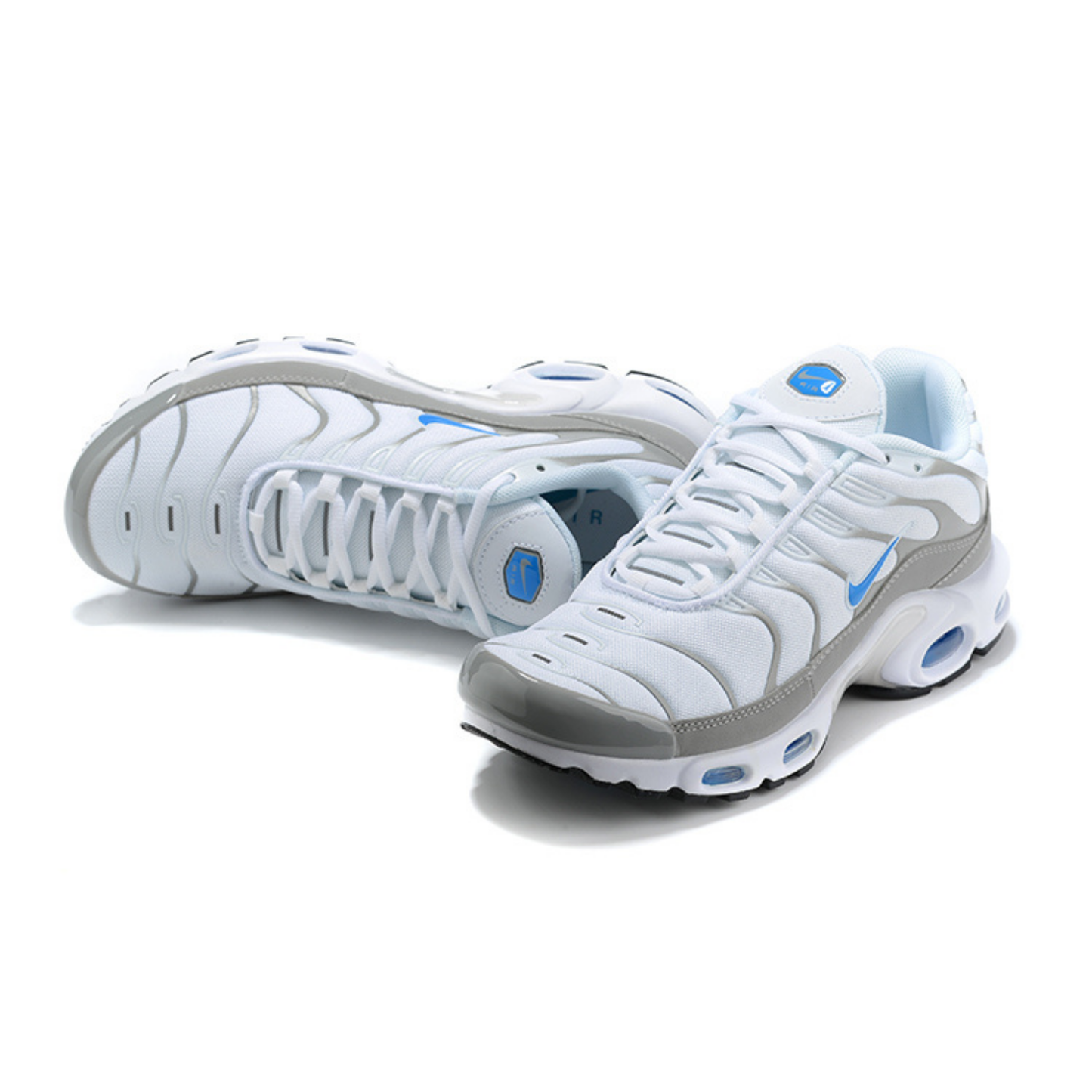 Nike Air Max Tn 1 Plus