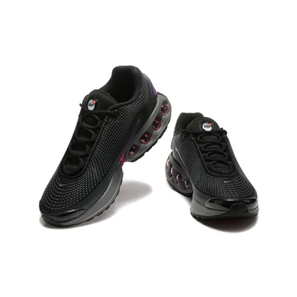 Nike Air Max DN Plus