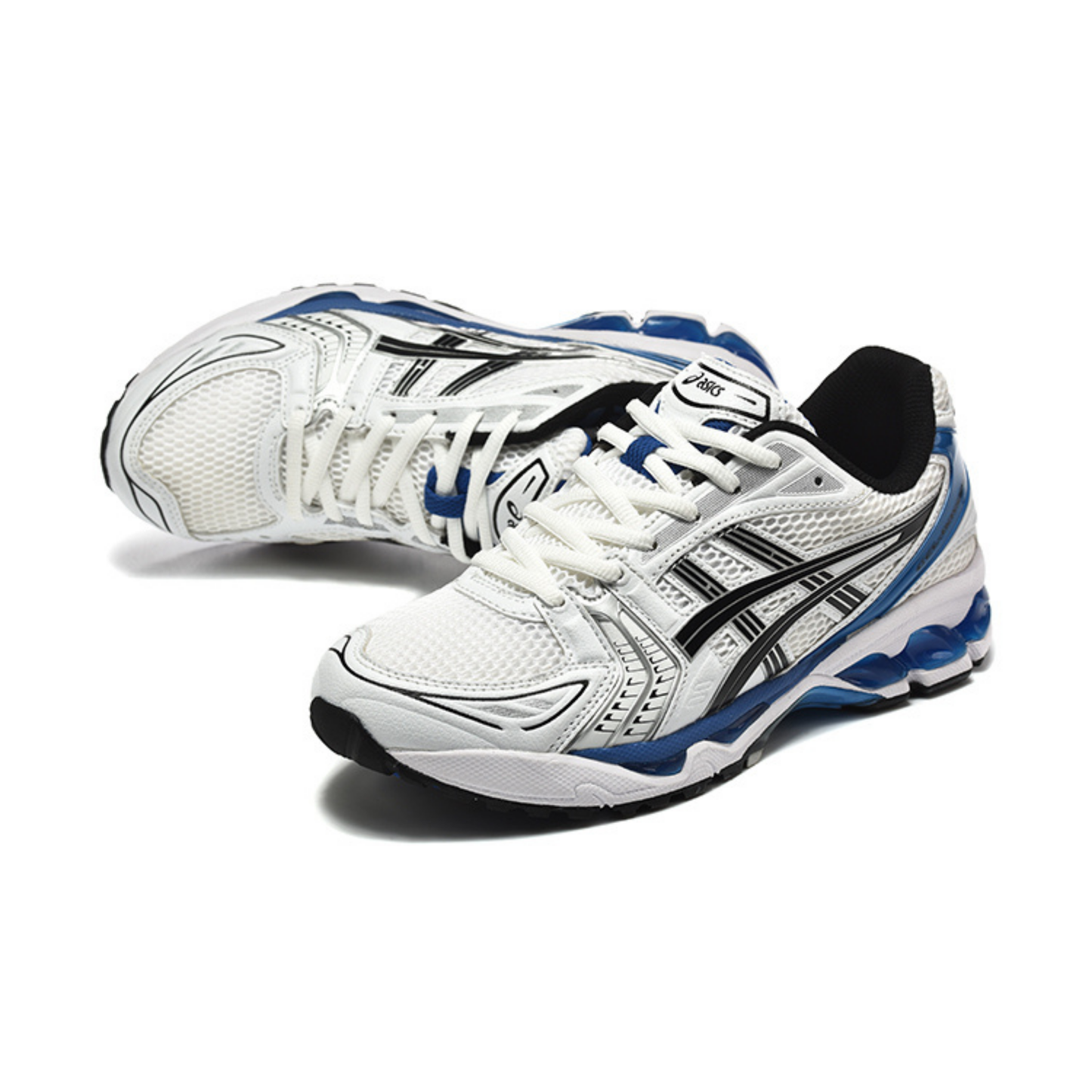 ASICS GEL-KAYANO 14
