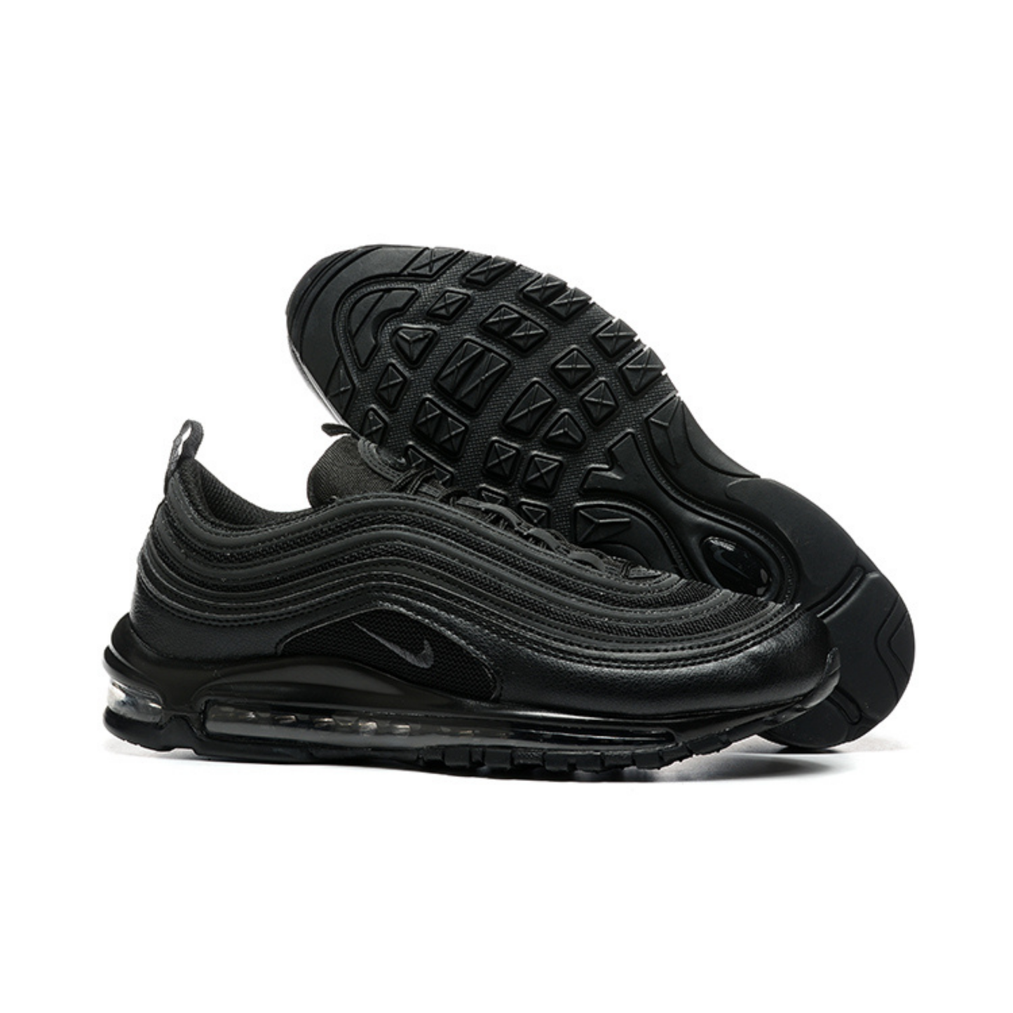 Nike Air Max 97