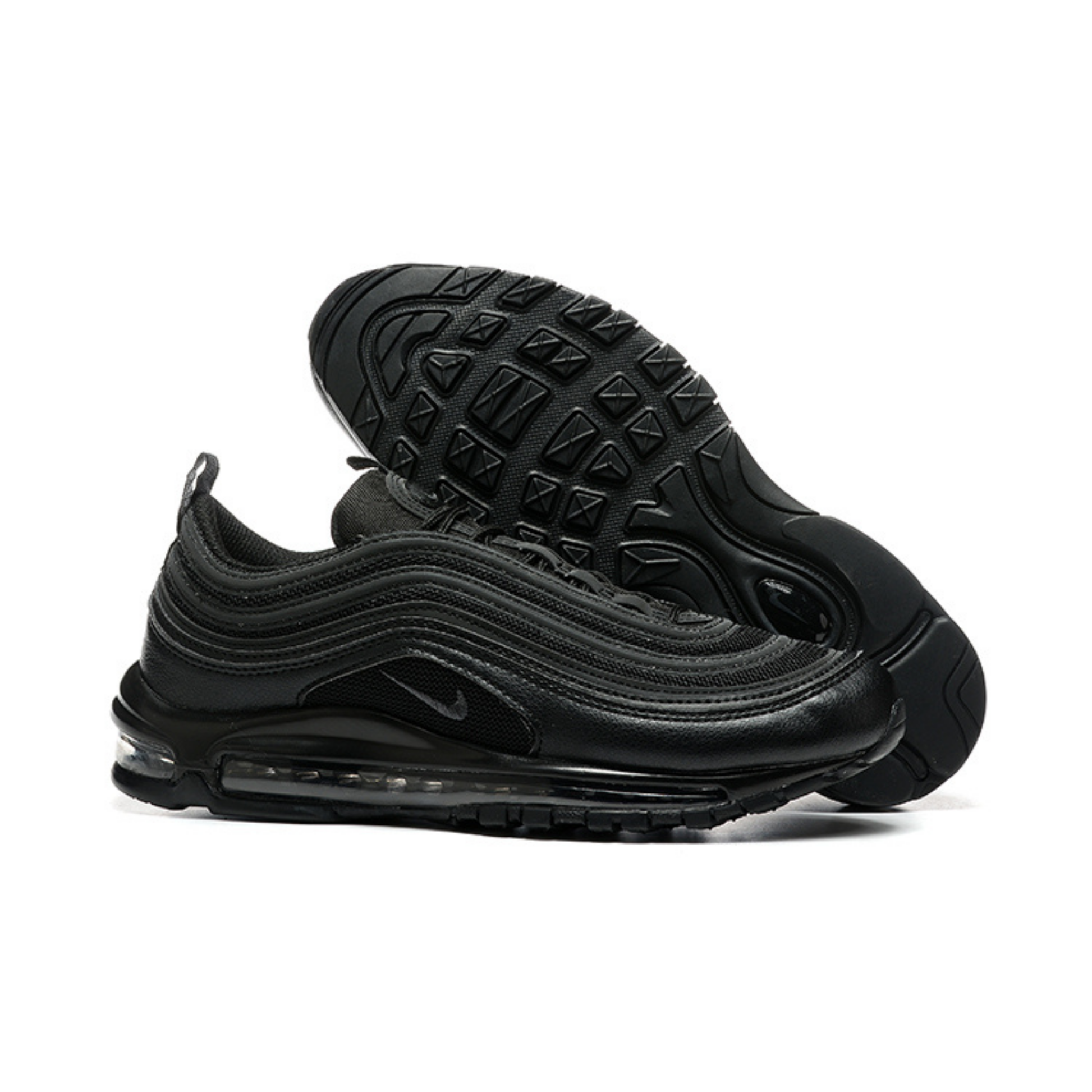 Nike Air Max 97