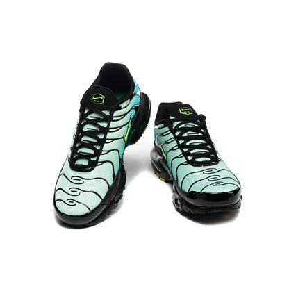 Nike Air Max Tn 1 Plus