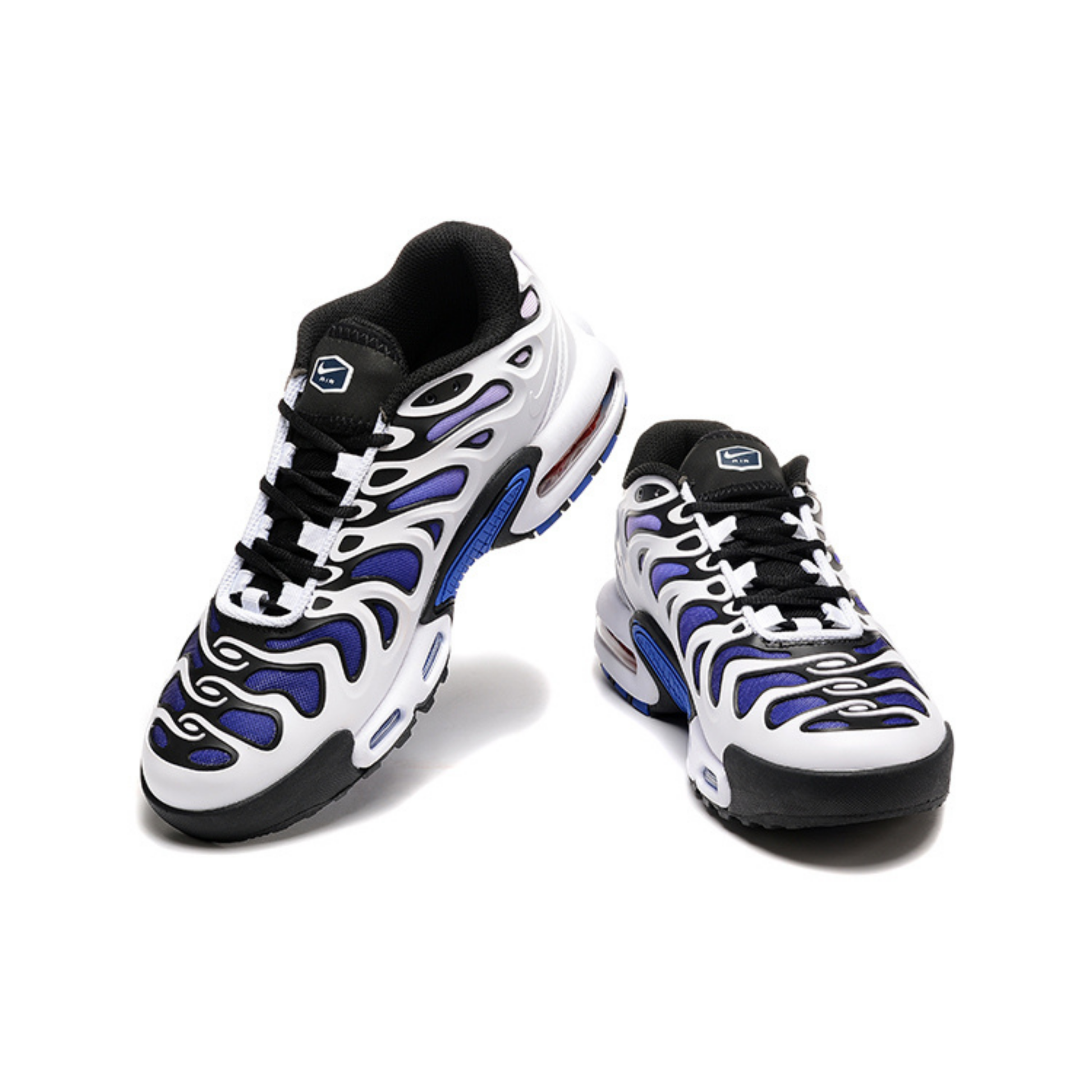 Nike Air Max Tn Plus Drift