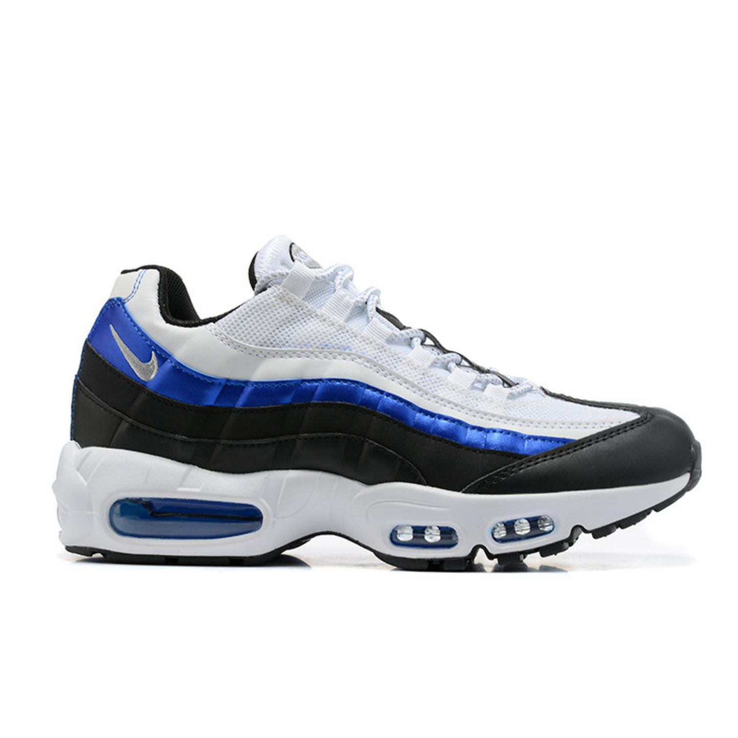Nike Air Max 95