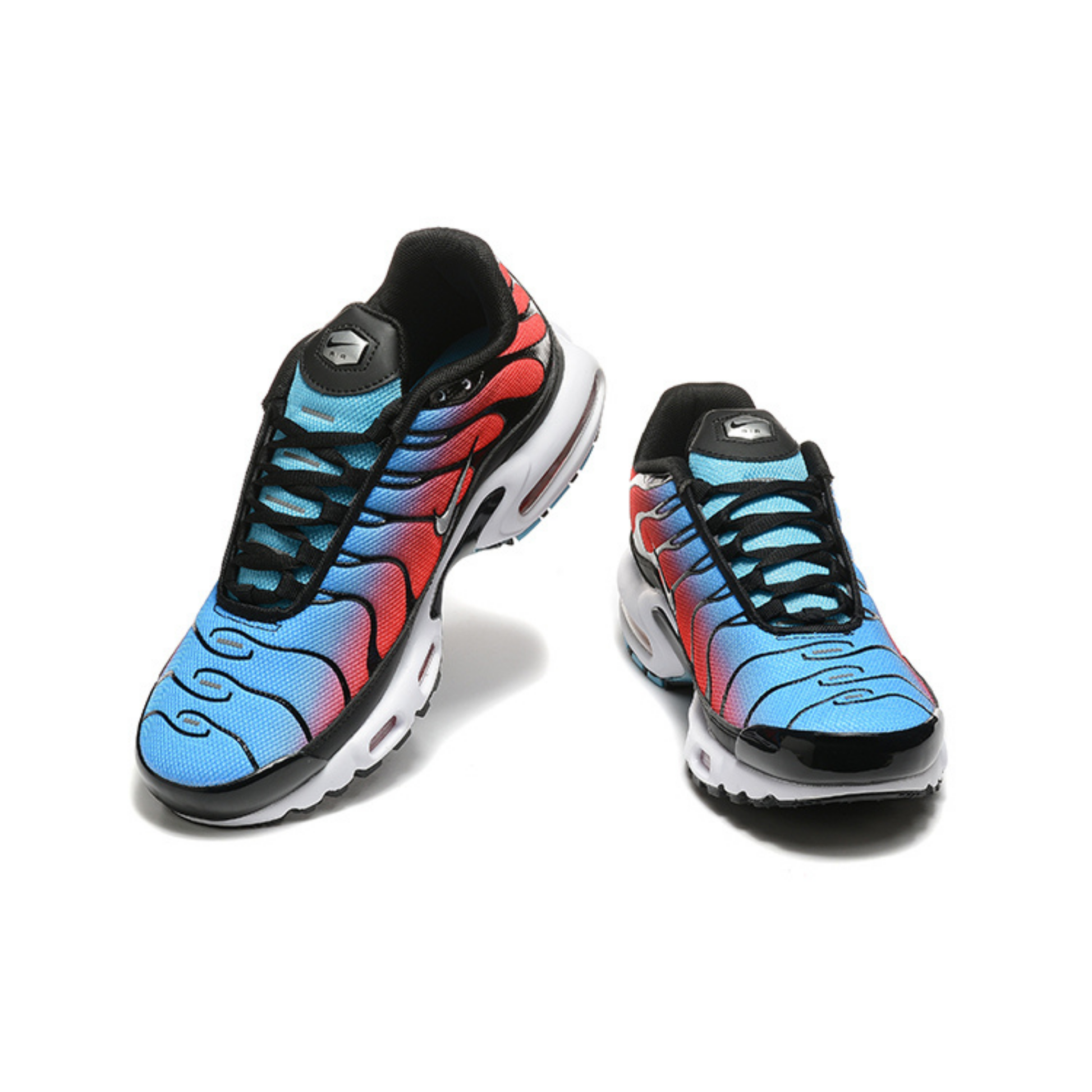 Nike Air Max Tn 1 Plus
