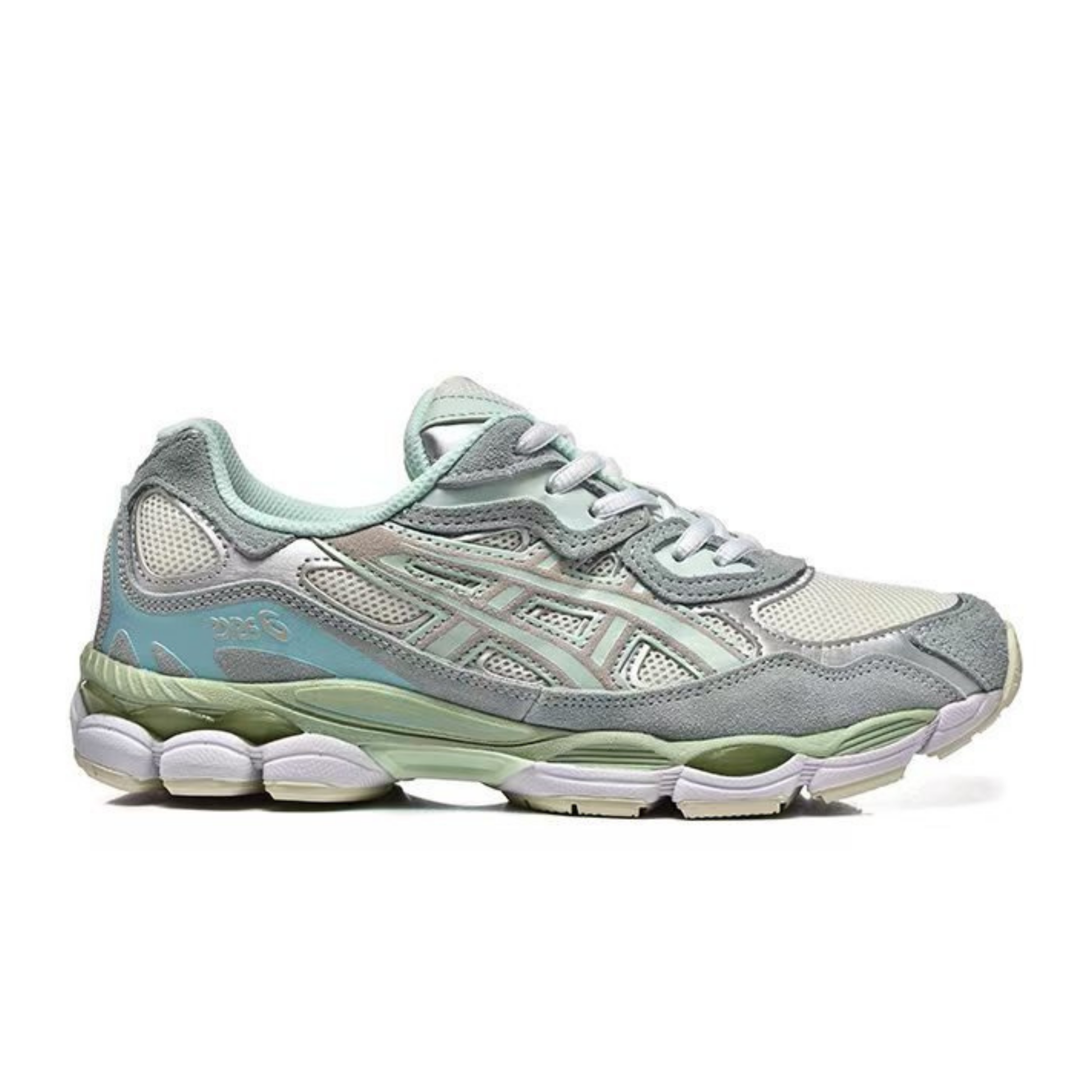 ASICS GEL - NYC