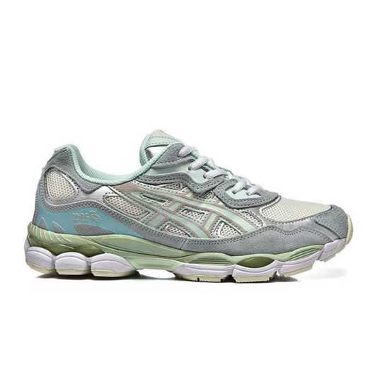 ASICS GEL - NYC