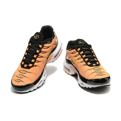Nike Air Max Tn 1 Plus