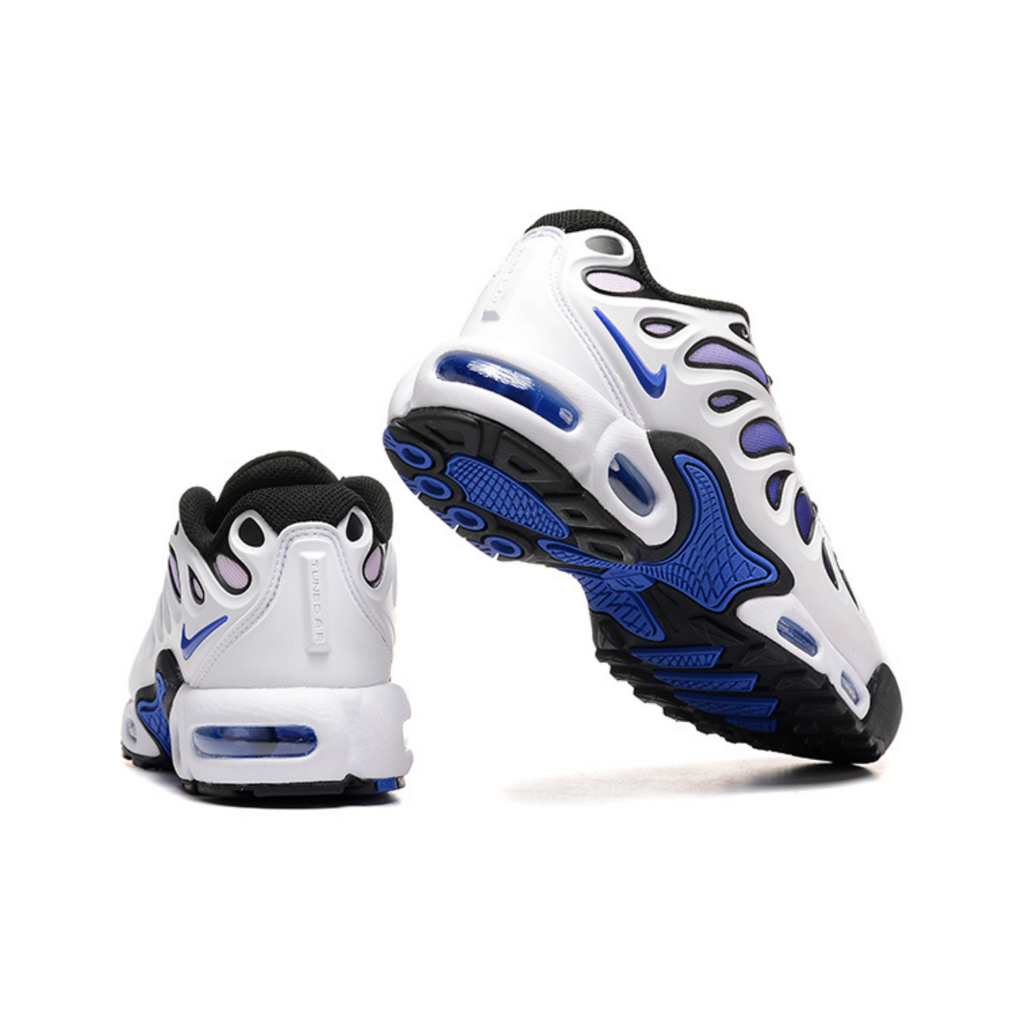 Nike Air Max Tn Plus Drift
