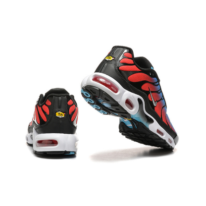 Nike Air Max Tn 1 Plus