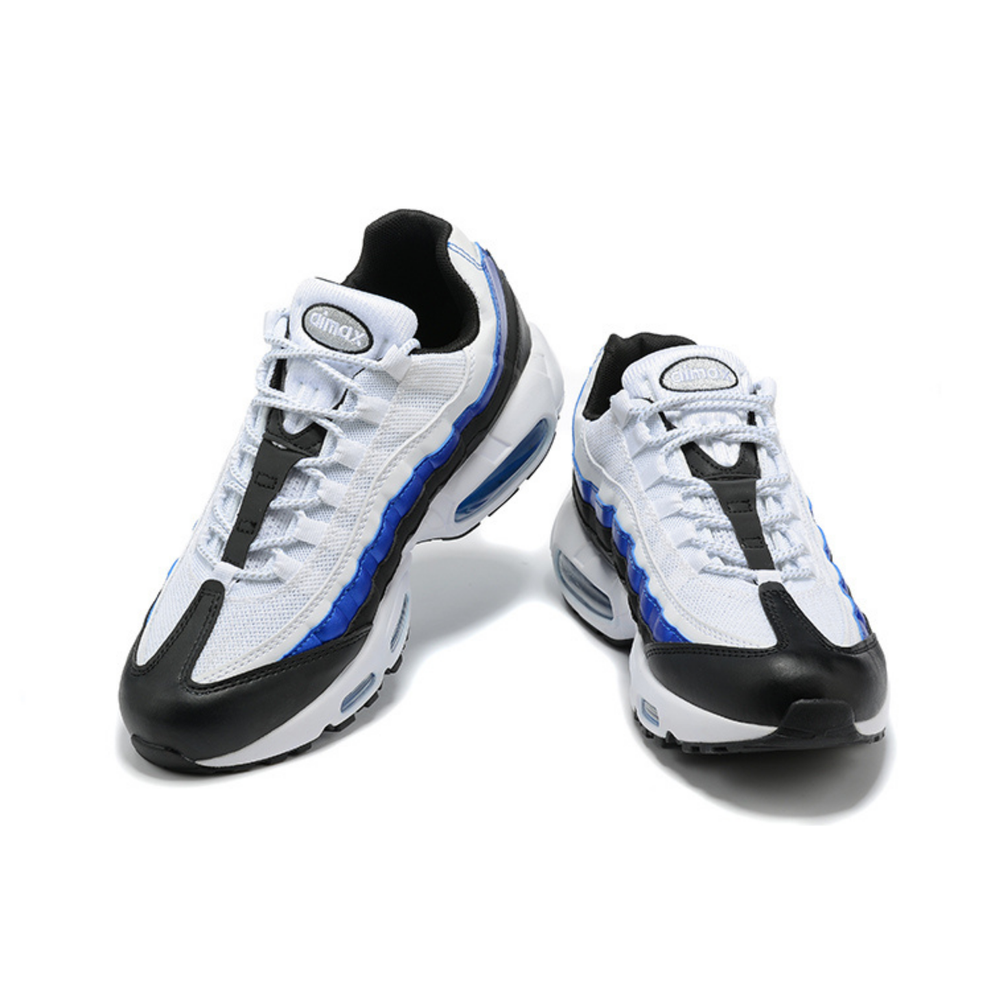 Nike Air Max 95