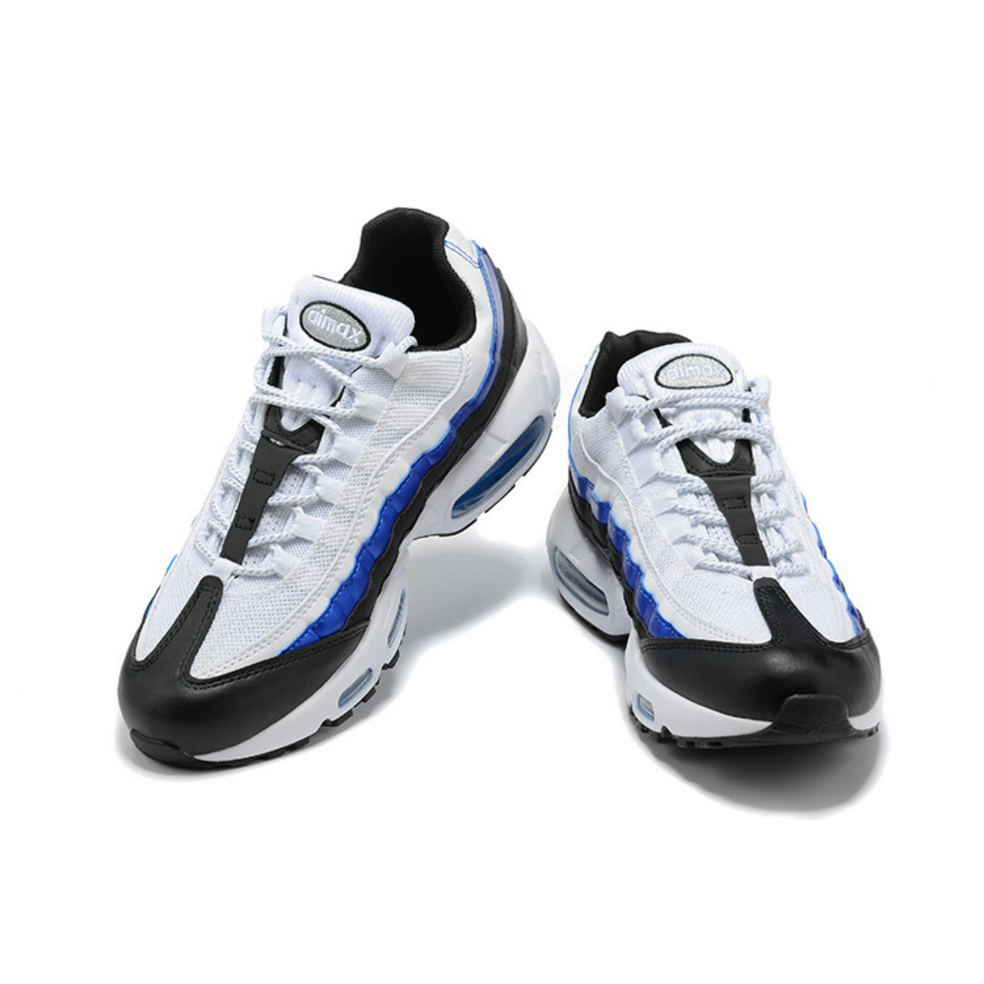 Nike Air Max 95