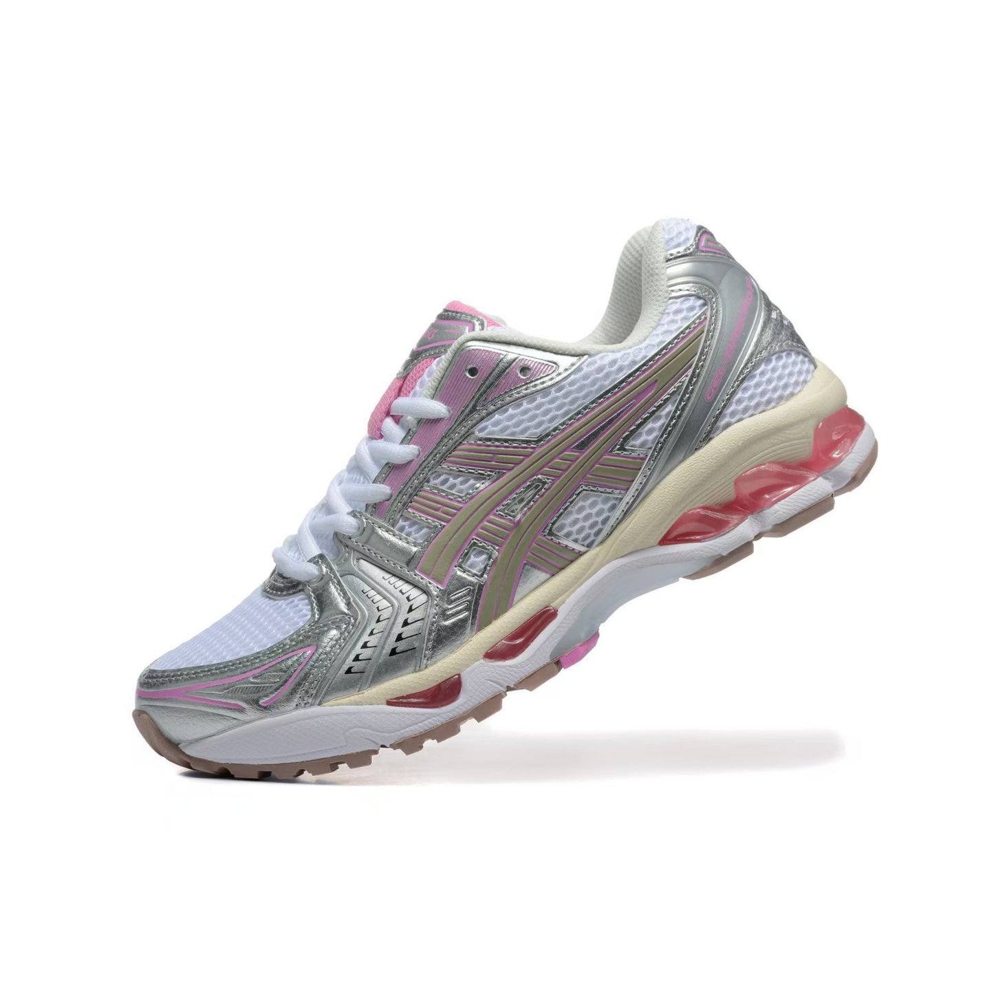 ASICS GEL-KAYANO 14