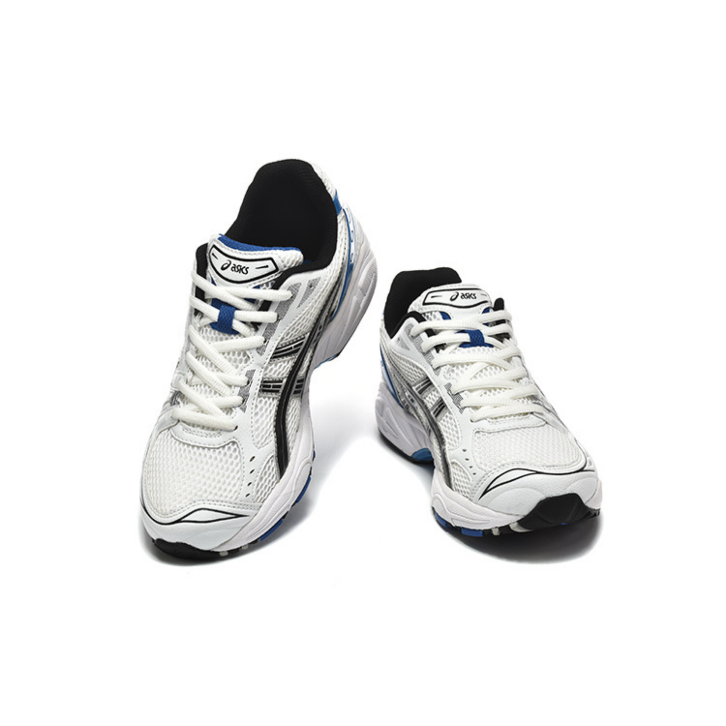ASICS GEL-KAYANO 14