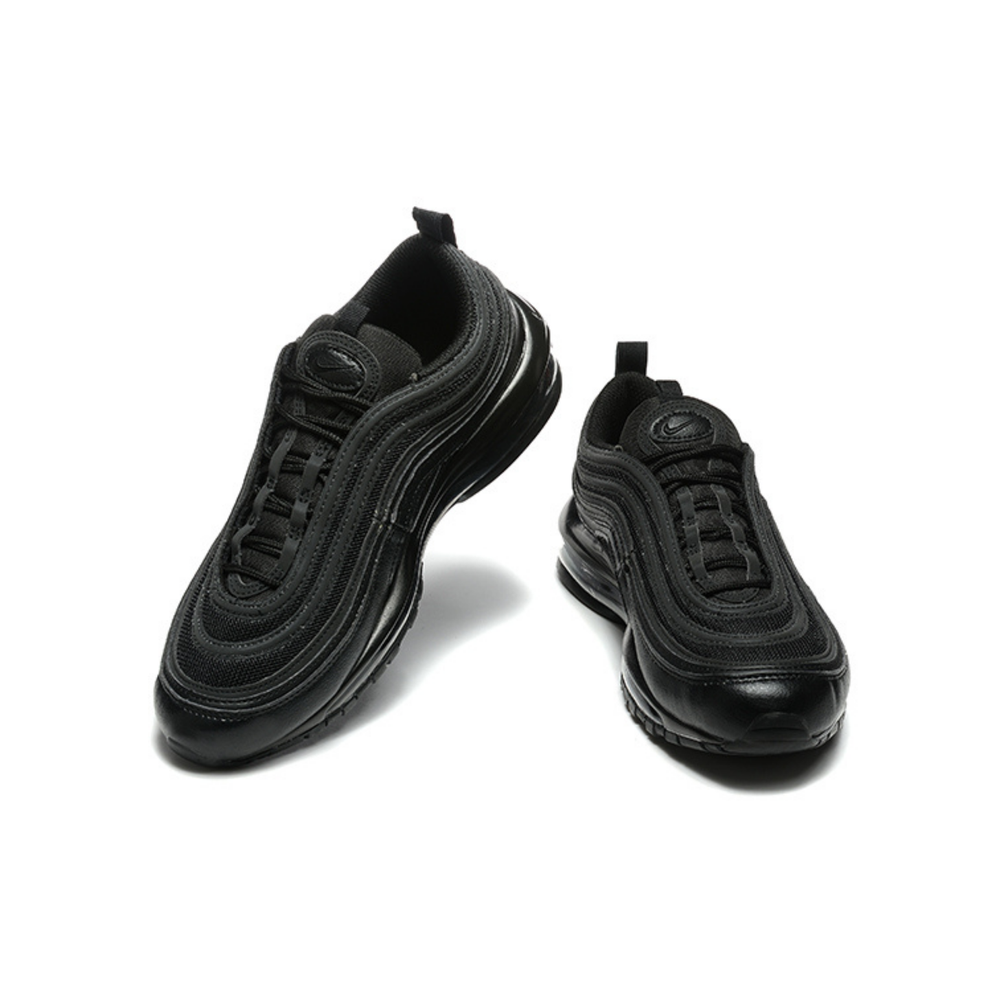 Nike Air Max 97