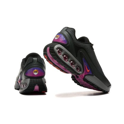 Nike Air Max DN Plus