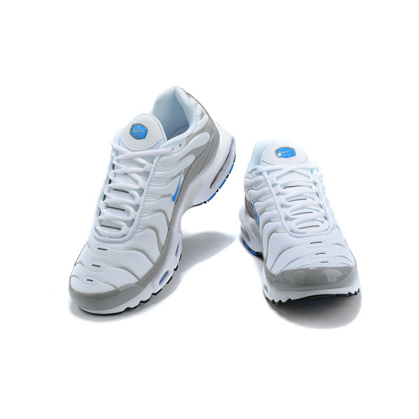 Nike Air Max Tn 1 Plus