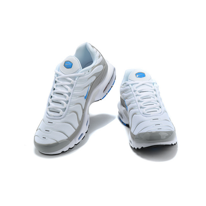 Nike Air Max Tn 1 Plus