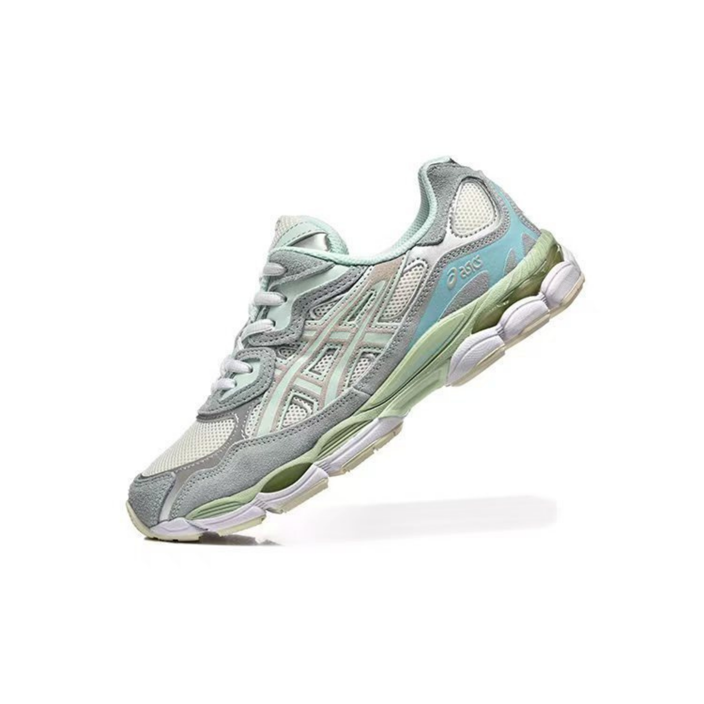 ASICS GEL - NYC
