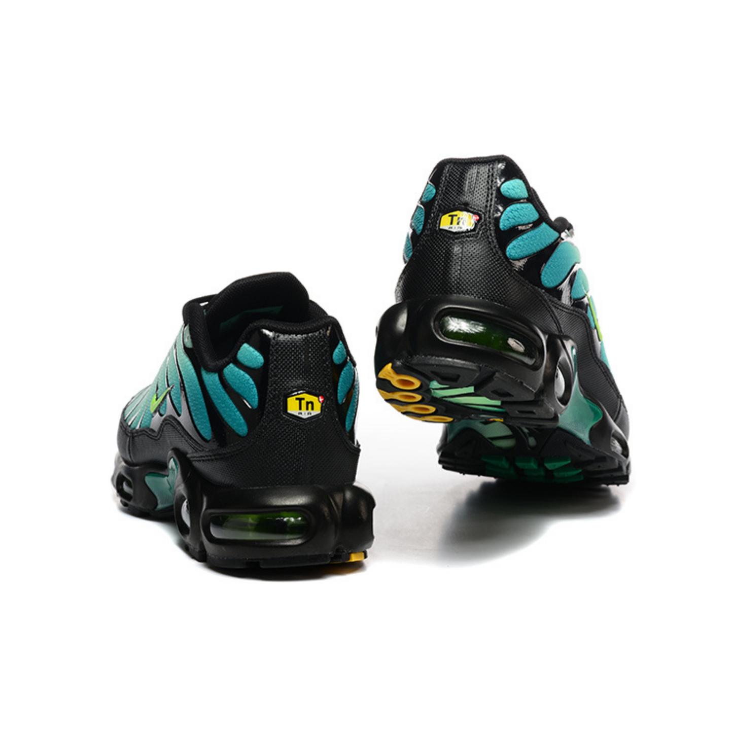 Nike Air Max Tn 1 Plus