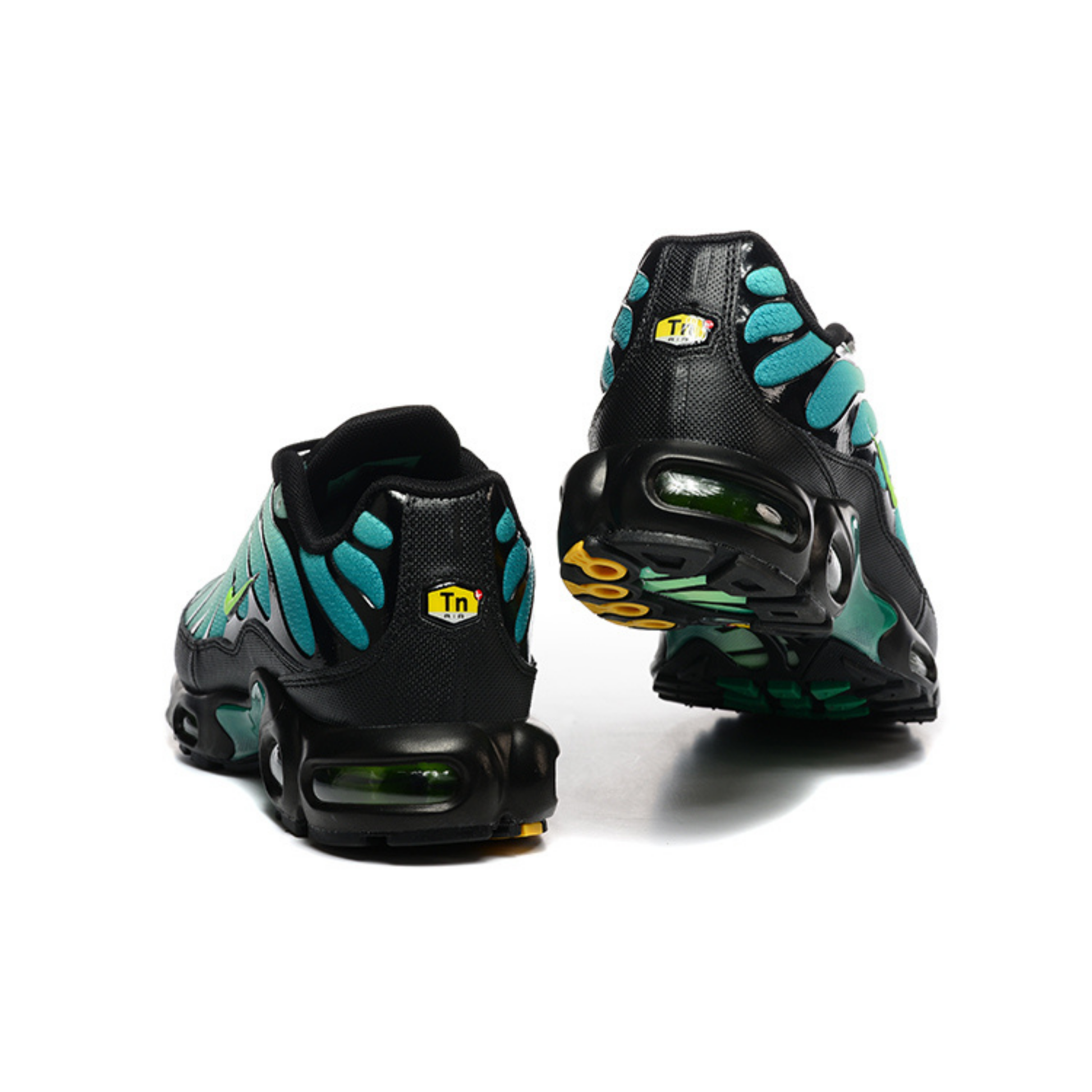 Nike Air Max Tn 1 Plus