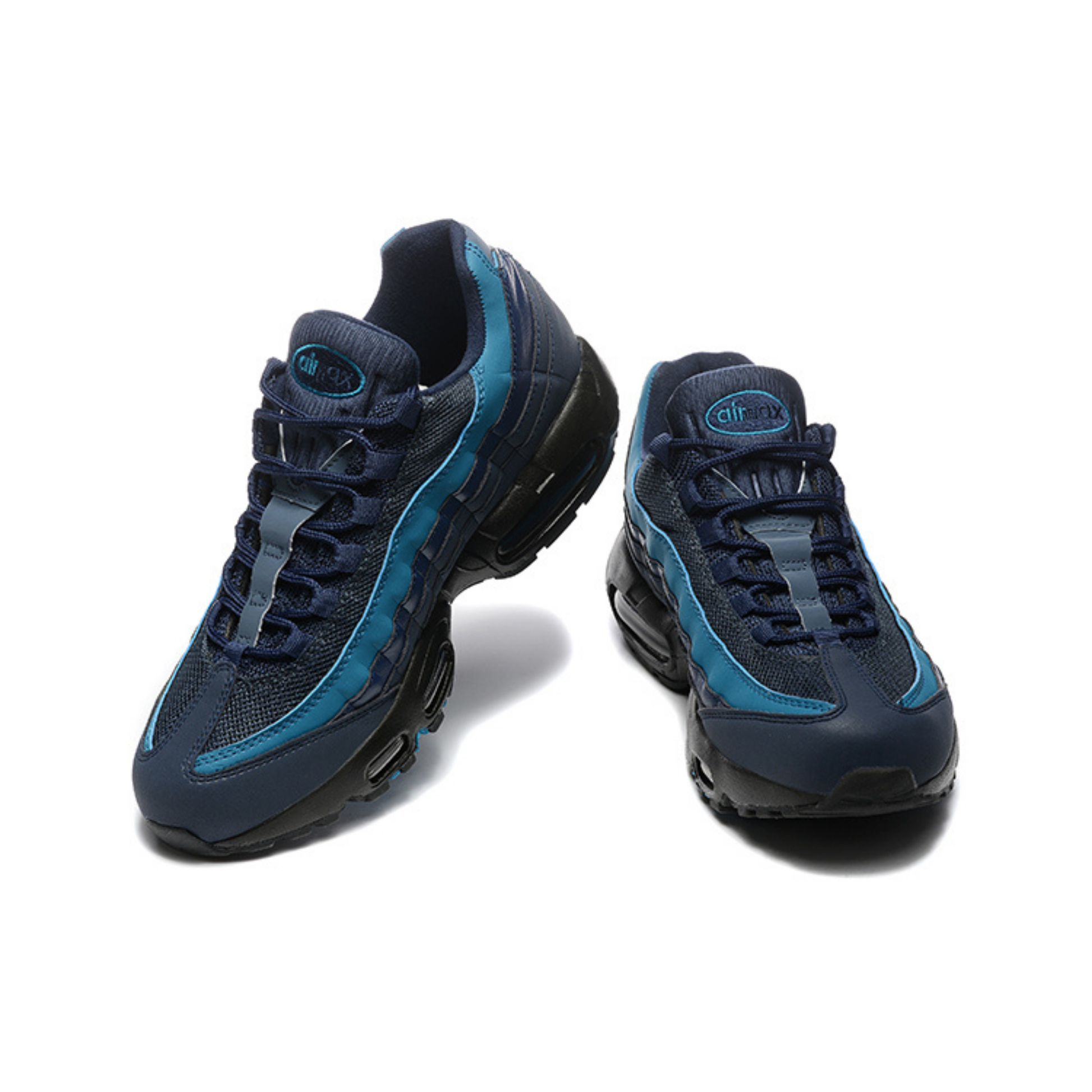 Nike Air Max 95