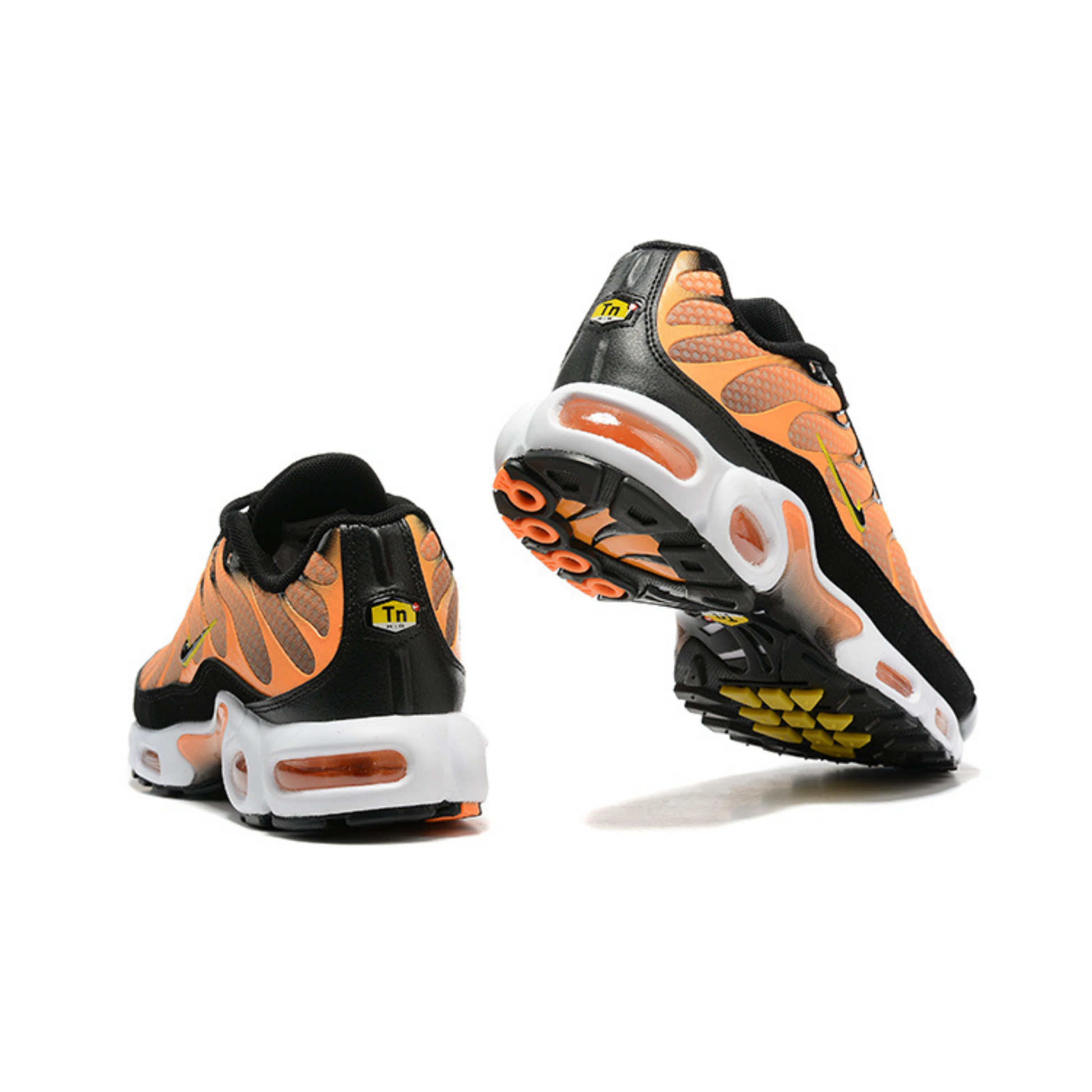 Nike Air Max Tn 1 Plus