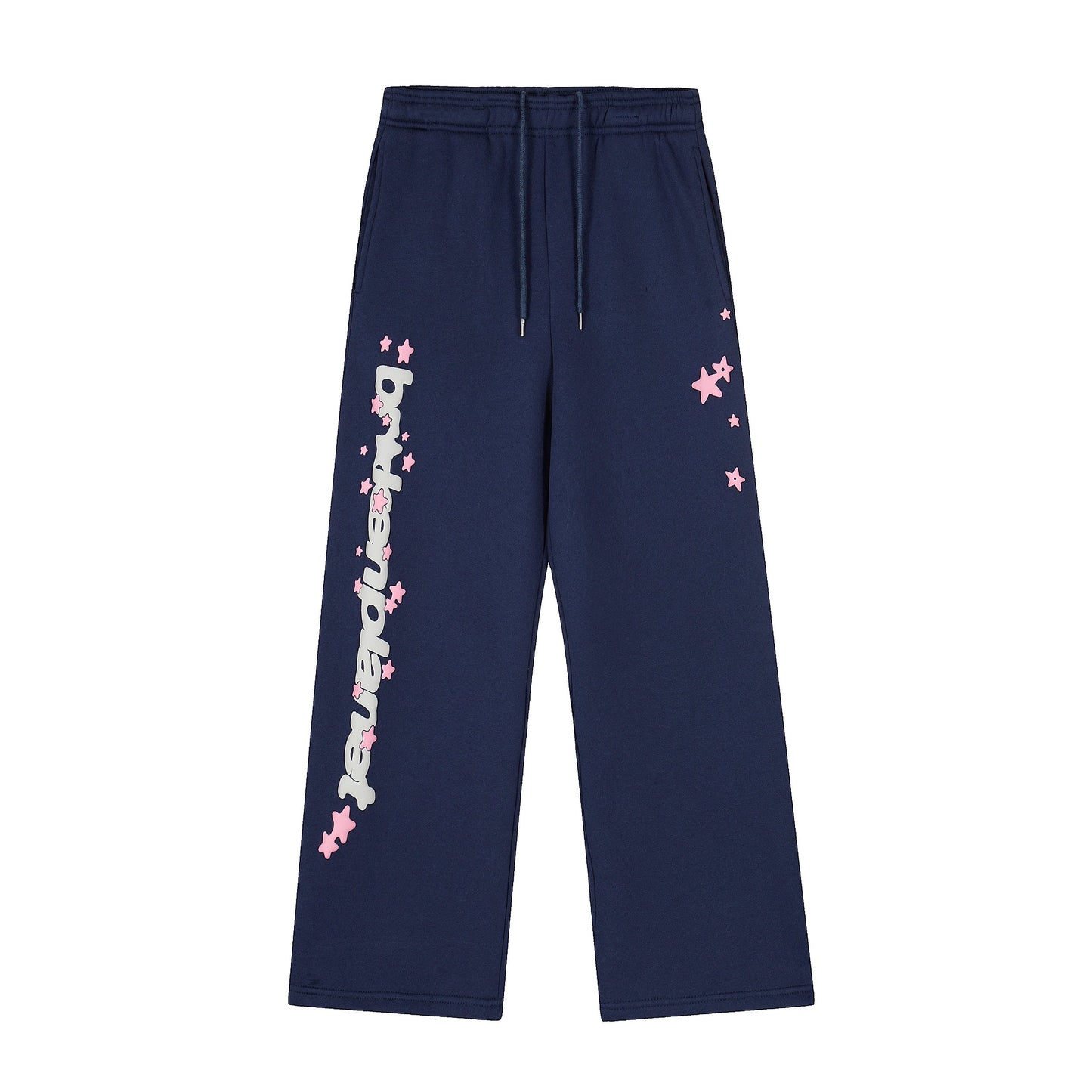 Sp5der Angel Tracksuits