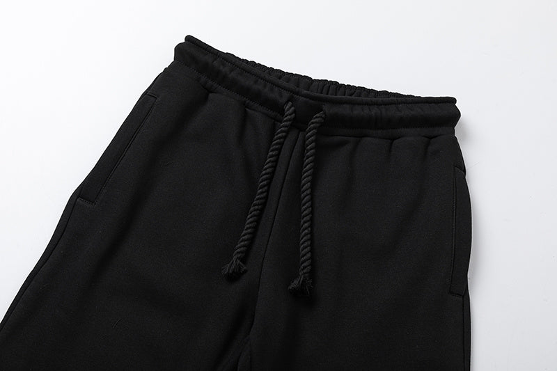 Syna World Tracksuits