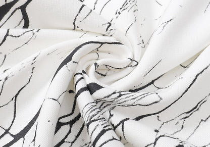 Sudadera con capucha Amiri