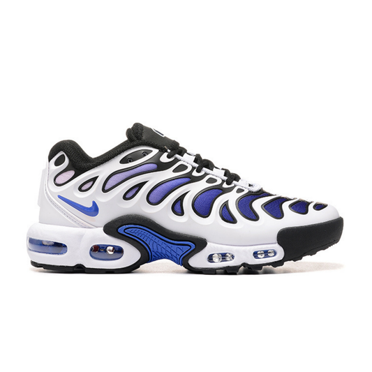 Nike Air Max Tn Plus Drift