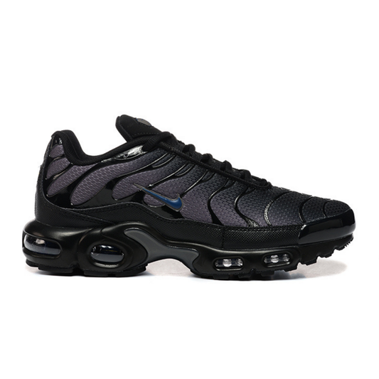 Nike Air Max Tn 1 Plus