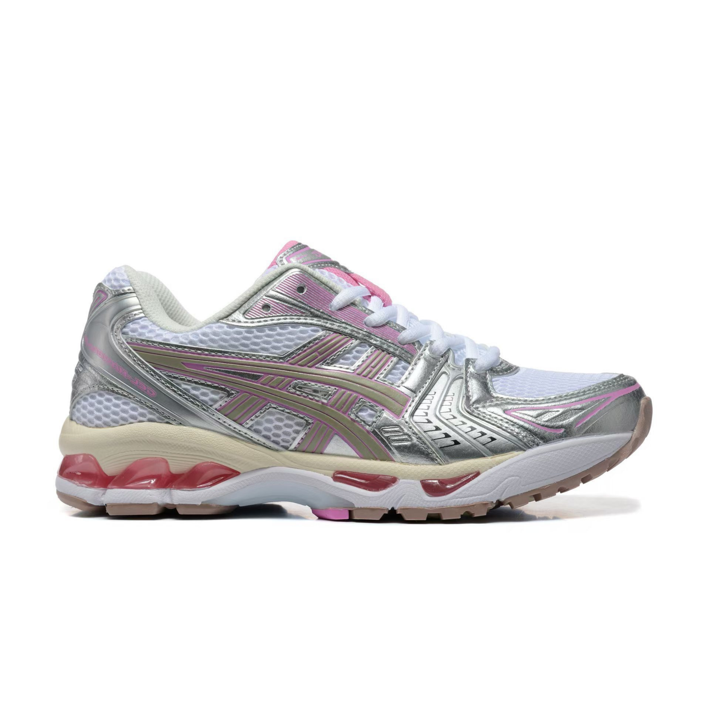ASICS GEL-KAYANO 14