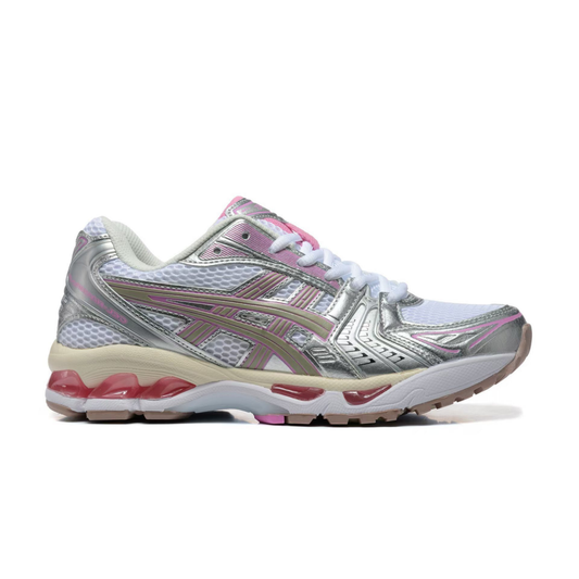ASICS GEL-KAYANO 14