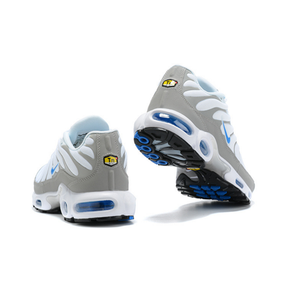 Nike Air Max Tn 1 Plus