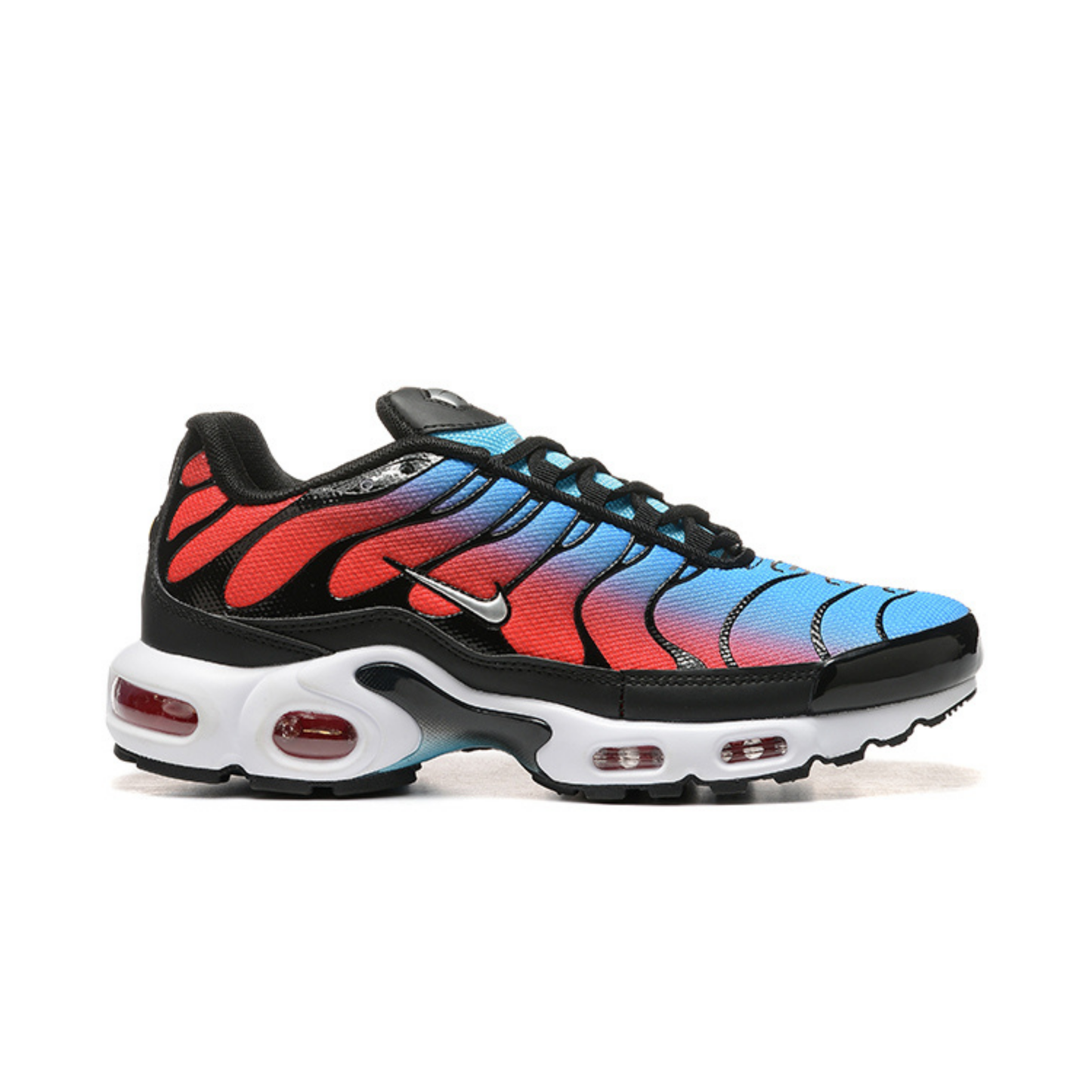 Nike Air Max Tn 1 Plus