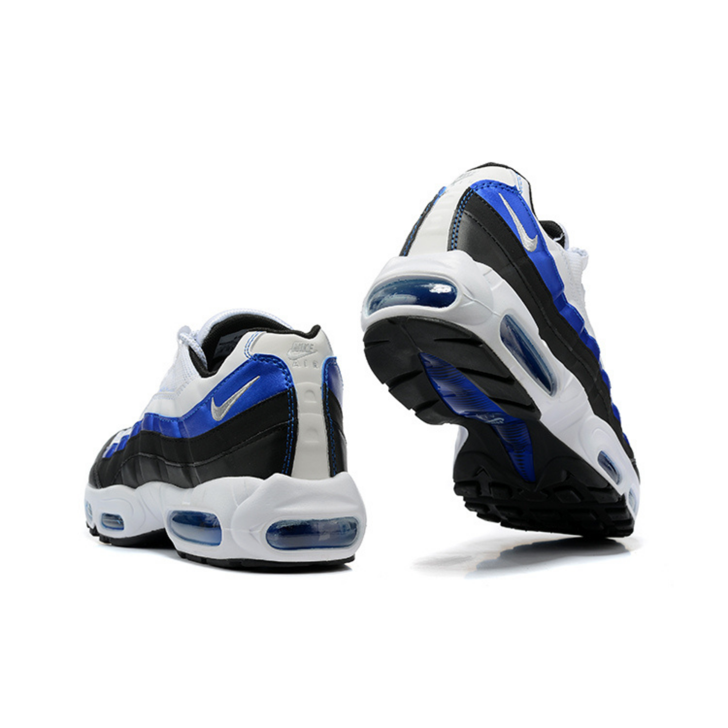 Nike Air Max 95