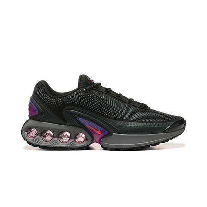 Nike Air Max DN Plus