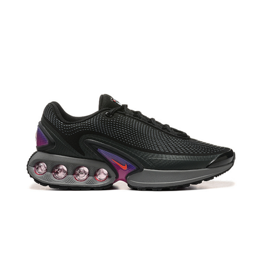 Nike Air Max DN Plus