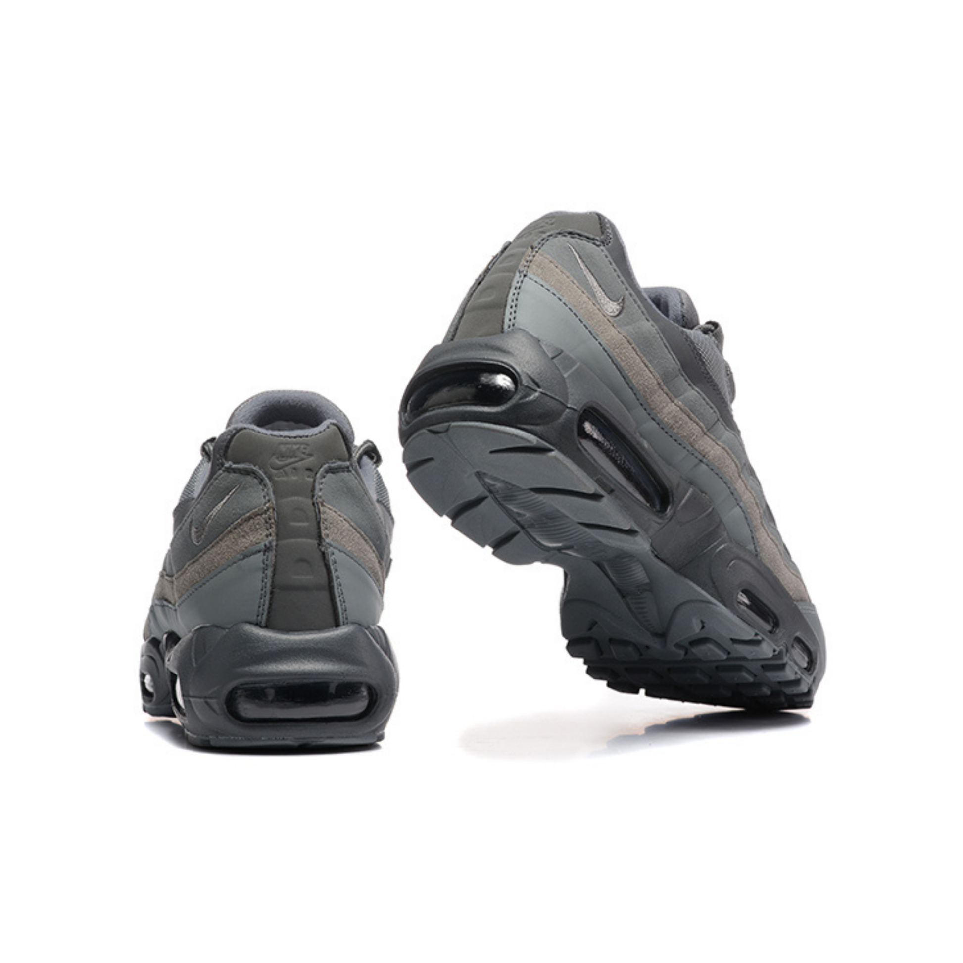 Nike Air Max 95