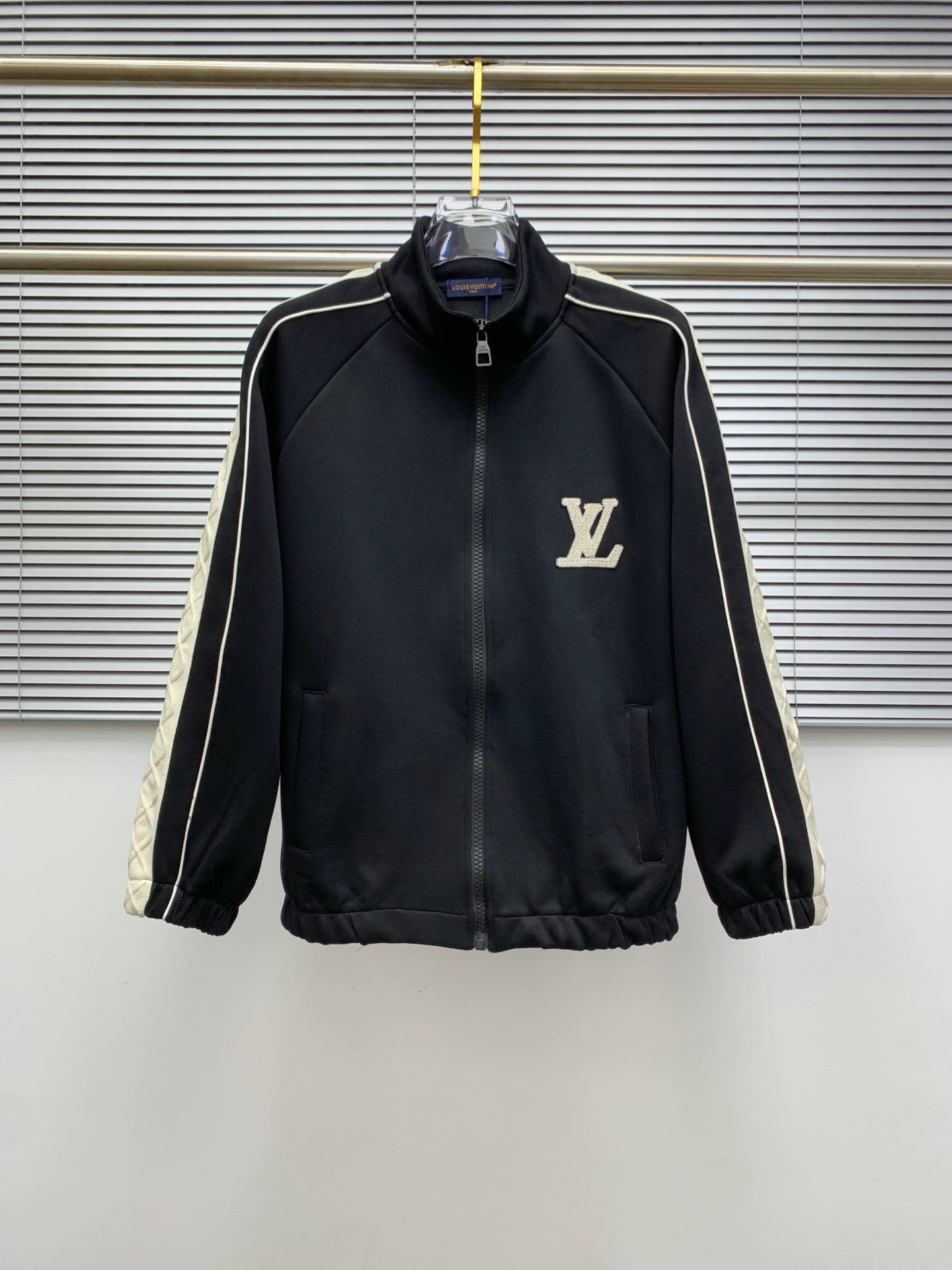 Louis Vuitton Sets