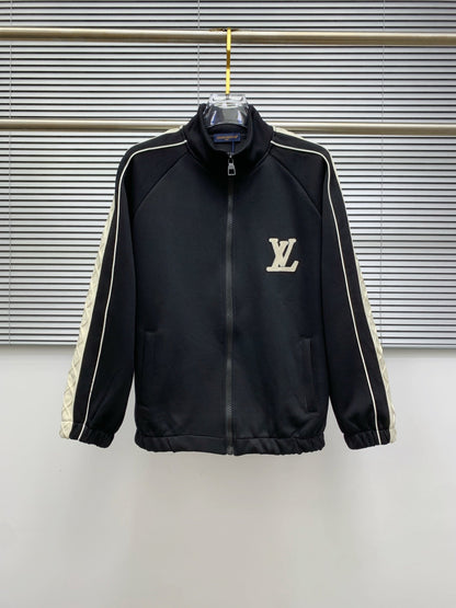 Louis Vuitton Sets