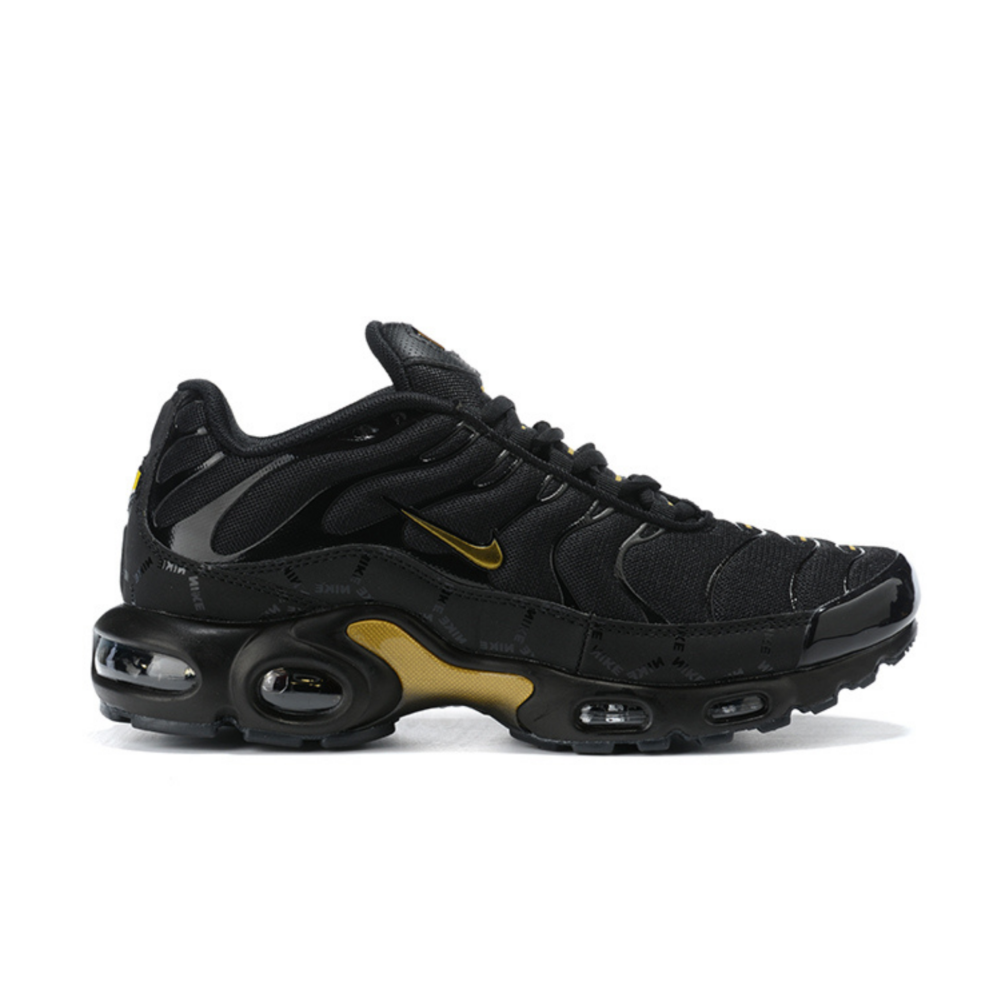 Nike Air Max Tn 1 Plus