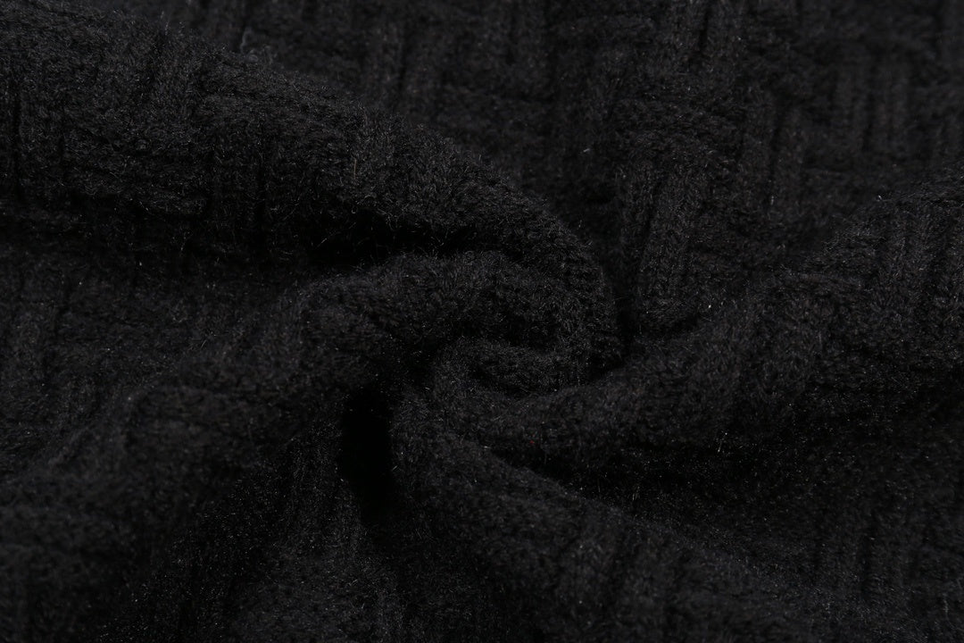 Casablanca Sweater