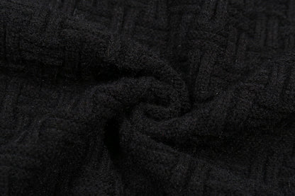 Casablanca Sweater