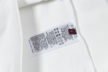 Camiseta Gucci