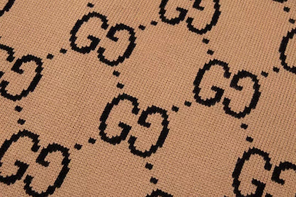 Suéter Gucci