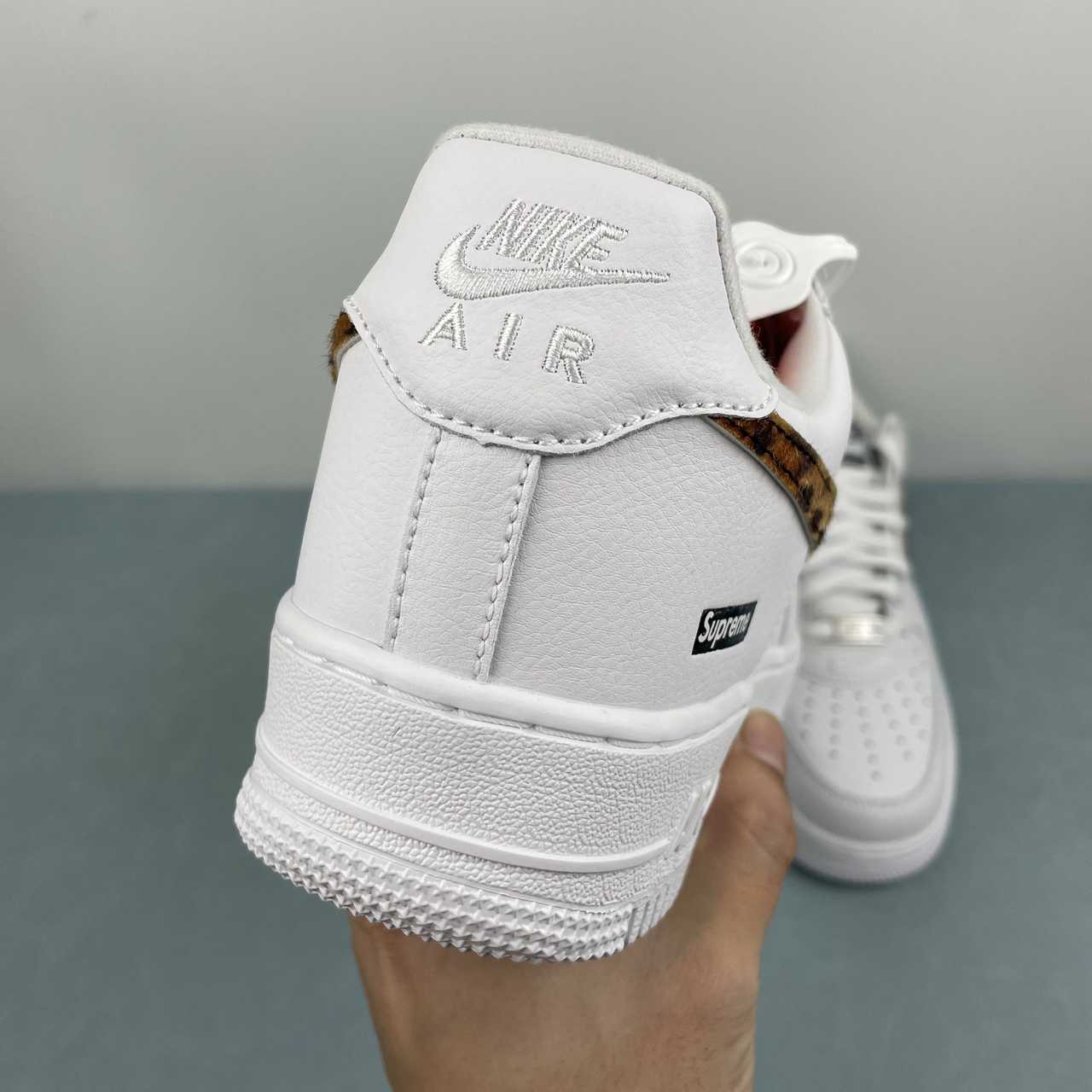 Air Force 1 Low